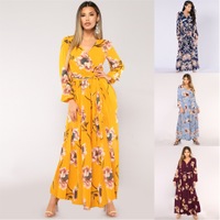 uploads/erp/collection/images/Women Clothing/RUIYIGE/XU0364681/img_b/img_b_XU0364681_1_YfAZmn_M_1hZ18PZMePDRYs4yhtIIwez